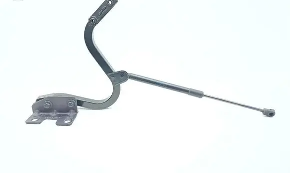 Chevrolet Corvette C7 Tailgate/trunk/boot tension spring 23436701B