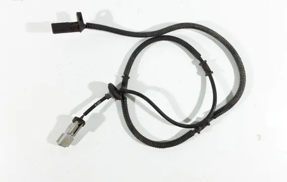 Jeep Grand Cherokee (WJ) ABS rear brake sensor 25071150011 56041509AA