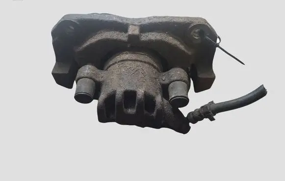 Citroen C5 Front brake caliper