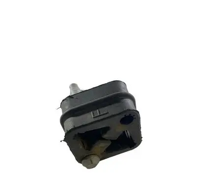 BMW X1 E84 Muffler mount bracket/holder 7585357