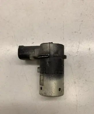 Jaguar X-Type Parking PDC sensor 2W9315K859