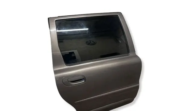 Volvo XC70 Rear door 