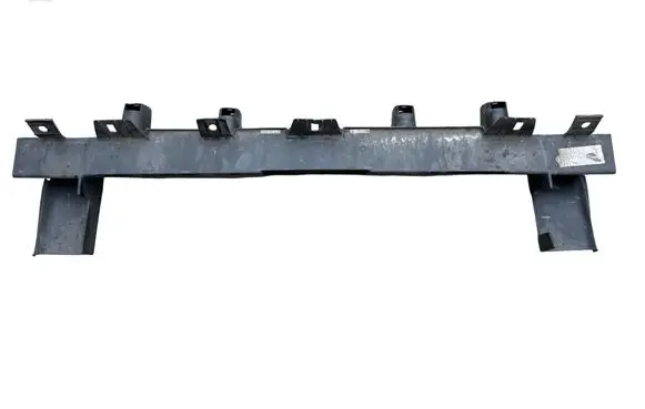 Dodge Durango Front bumper support beam T300775D 300775D 60586