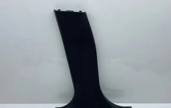 BMW 2 F46 (B) pillar trim (bottom) 7302433 14065410 5145