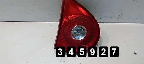 Volkswagen Golf IV Rear/tail lights 1K6945093F