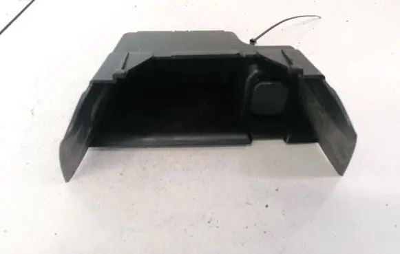 Mazda 6 Cigarette lighter GHP964361 K3006