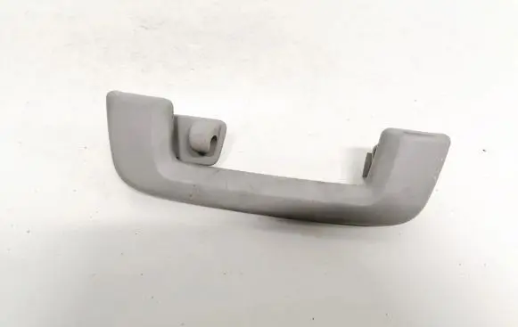 Volvo S40 Rear interior roof grab handle 13550
