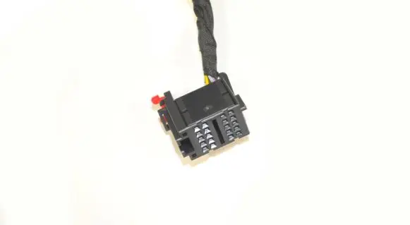 BMW X1 F48 F49 Other wiring loom 8792354