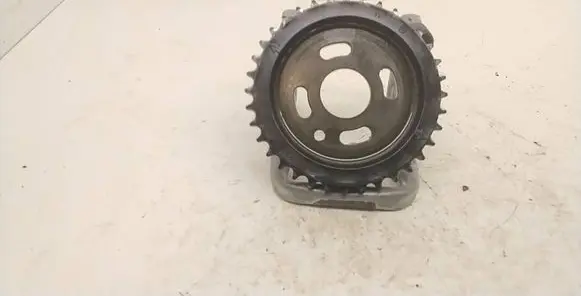 BMW 3 E36 Timing chain sprocket 1722841