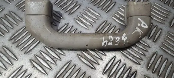 Mercedes-Benz C W203 Front interior roof grab handle a2038100451