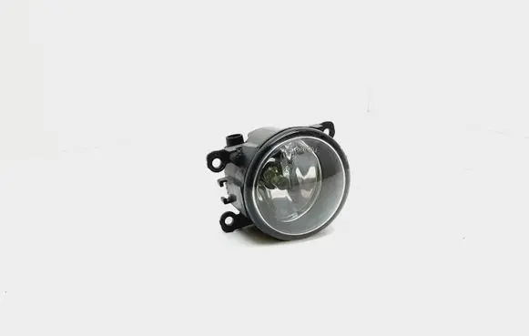 Ford Fusion II Front fog light DG9T15K867
