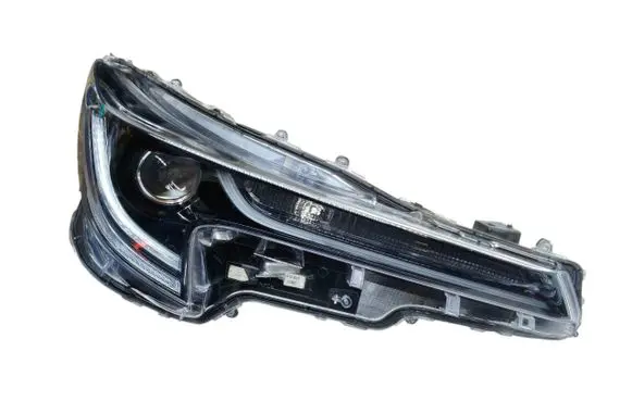 Toyota Corolla E210 E21 Headlight/headlamp