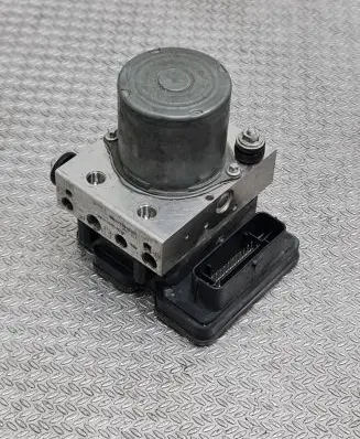 Ford Transit VII ABS Pump KK212B373AK 970204 20020430368