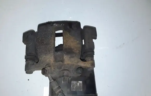 Volvo XC60 Rear brake caliper