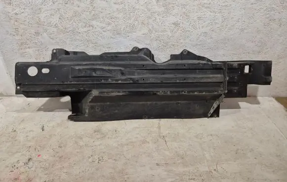 Mazda CX-7 Center/middle under tray cover EH6456343
