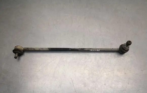 BMW 7 E65 E66 Front anti-roll bar/sway bar