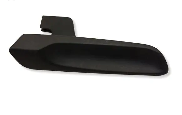 Volkswagen PASSAT B8 Seat adjustment handle 5G0882251