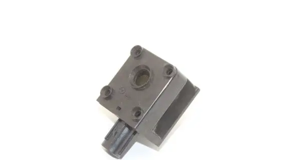 Mazda MX-5 ND Alarm movement detector/sensor 