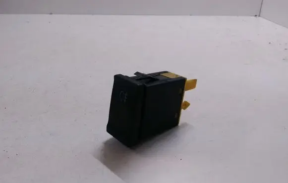 Audi A6 S6 C4 4A Fog light switch 4A0941563B
