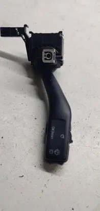 Seat Toledo III (5P) Wiper control stalk 1k0953519A
