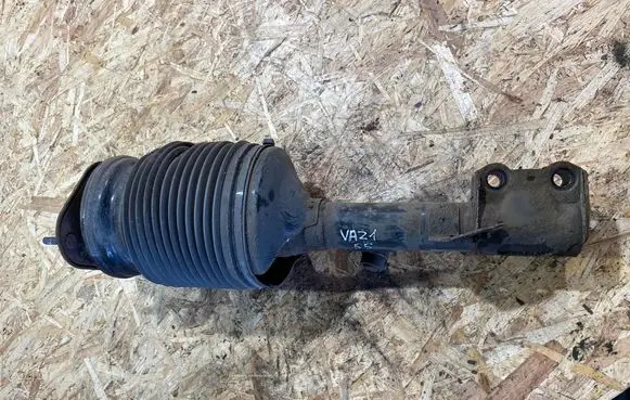 Lexus RX 450H Air suspension front shock absorber 4802048075