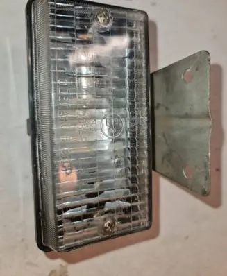 VAZ 2101 Reverse light 223716