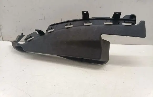 BMW 1 F40 Other trunk/boot trim element 7448227