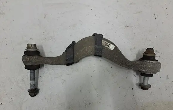 BMW 6 G32 Gran Turismo Rear upper control arm/wishbone 6861119 6866919