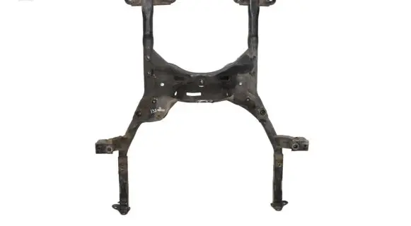 Mini Cooper Countryman R60 Front subframe 9807743