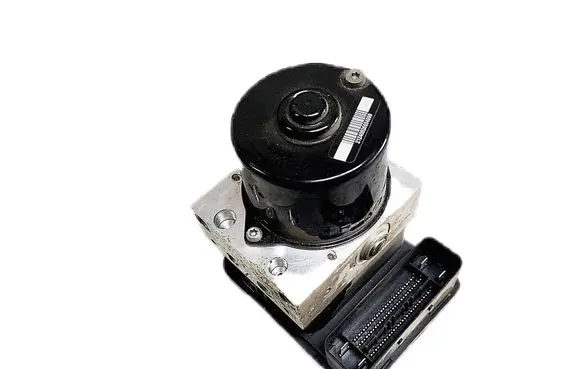 Volvo V50 ABS Pump 4N51-2C405-GC 31274908