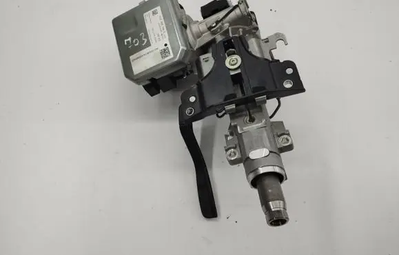 Seat Arona Electric power steering pump 2q2909144s 092306F