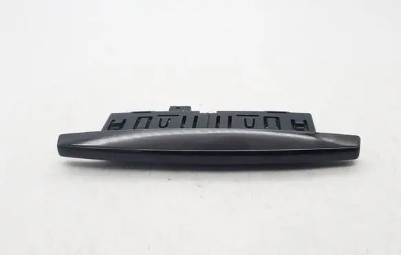 Mercedes-Benz C W204 Parking PDC sensor display screen A2045420523