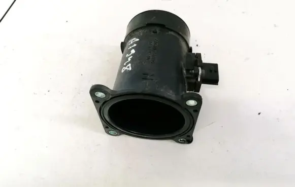 Nissan Murano Z50 Mass air flow meter 22680CA000 AFH7036