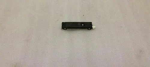 Mercedes-Benz A W176 Radio antenna A2229055804