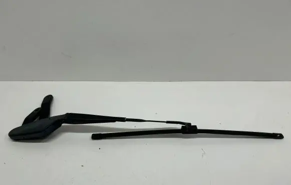 Mercedes-Benz C W204 Windshield/front glass wiper blade 97036203 3392125813