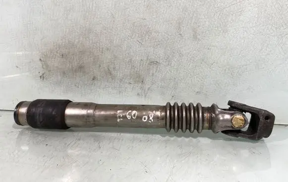 BMW 5 E60 E61 Steering column universal joint