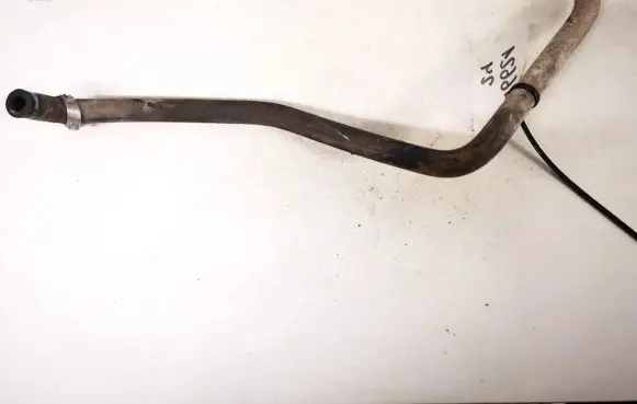 Fiat Doblo Engine coolant pipe/hose