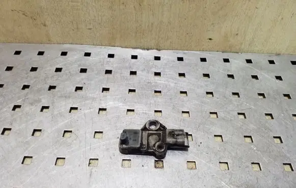 Ford Focus Crankshaft position sensor 9664732180