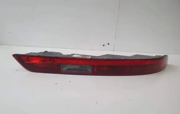 Audi Q5 SQ5 Rear bumper light 