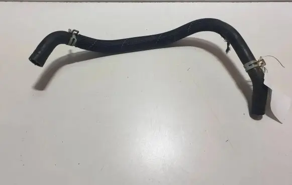 Ford Fusion II Engine coolant pipe/hose AG9E8A582A