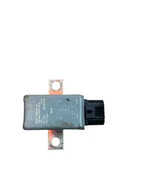 Ford Transit Other devices DK3T10B726AA