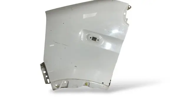 Renault Master II Fender 