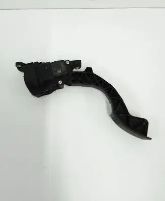 Mazda 5 Accelerator throttle pedal 4M519F836AH 6PV00864101