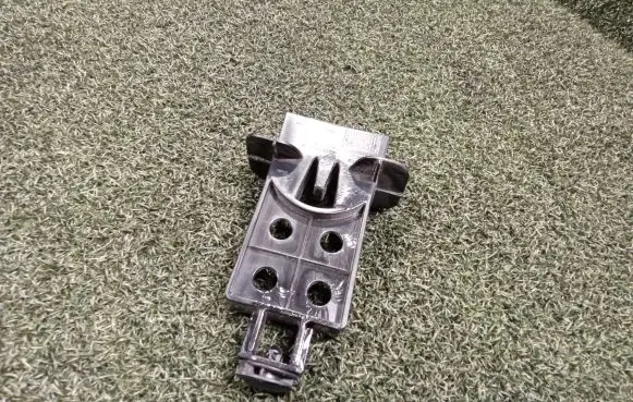 other engine part