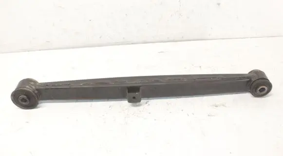 Dodge RAM 1500 DS Rear control arm 04877161AD
