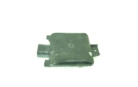 Blind spot module