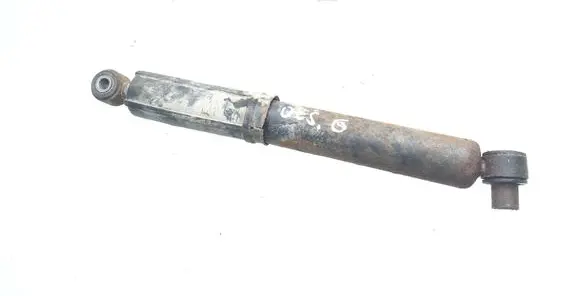 Renault Master II Front shock absorber/damper