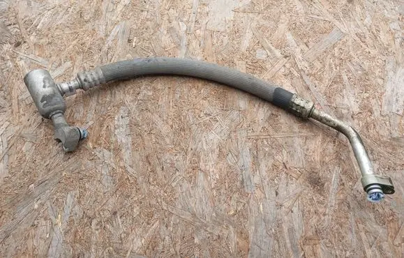Dodge Journey Air conditioning (A/C) pipe/hose 05058651AB