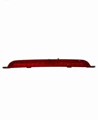 BMW X5 E70 Third/center stoplight 16479300