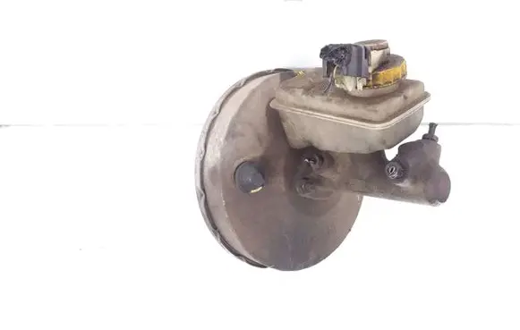 Fiat Bravo - Brava Brake booster 995760216